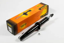 ����������� ������������ �������� ����� /341450/ JD JAA0382 JAA0382 ����
