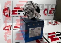 ����� ������� Toyota 16100-29415 Alnsu 16100-29095 1610029095 ����