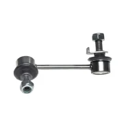������ ������������� ��������� Avantech ������ (ASL1004R) Avantech ASL1004R ASL1004R ����