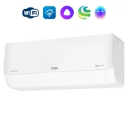 Ballu. 30��&sup2; ����