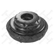 ����� ������������ ���. � ����. Chevrolet | ����� ����/��� | Stellox 1298078SX 1298078SX ����