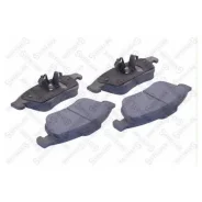 ������� �������� ��������! � ���������. ��. Renault Duster/Megane Sedan/Coupe 08 Stellox 000050BSX, ����� 000050BSX ����