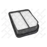 ������ ��������� Stellox 7101084SX 7101084SX ����