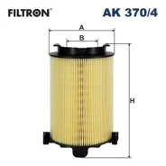 ������ ��������� AK370/4 Filtron AK3704 AK3704 ����