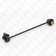 ���� ������������� �������� ������ Fixar FP0753R FP0753R ����