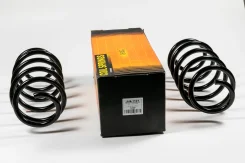 ������� �������� Skoda JD JJS1121 JJS1121 ����
