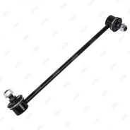 ���� ������������� Jikiu LS23005R LS23005R ����