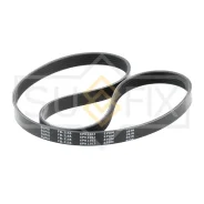 ������ ������������ 6PK1203 Sufix FB3155 FB3155 ����