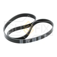 ������ ������������ 6PK1195 Sufix FB3154 FB3154 ����