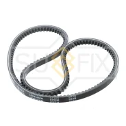 ������ �������� 10X938 LADA 2101-07/NIVA 2121/2131/UAZ 469 Sufix FB4015 FB4015 ����