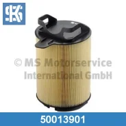 ������ ��������� Kolbenschmidt 50013901 50013901 ����