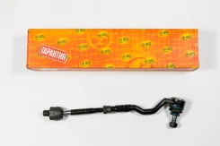 ���� ������� (� ����� � ������� ������������) JD JSR0206 JSR0206 ����