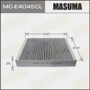������ ������ �������� Masuma MCE4045CL MCE4045CL ����