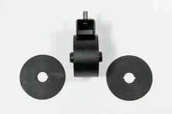 ����� ��������� JD JRM0188A JRM0188A ����