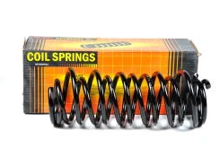 ������� ������ Toyota JD JJS2043 JJS2043 ����