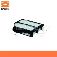 ������ ��������� Mahle / Knecht LX2612 LX2612 ����