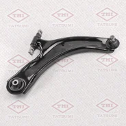 ����� �������� �������� ������ R | ����� ���� | Tatsumi TEE1768R TEE1768R ����