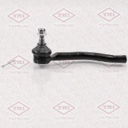 ���������� ������� ���� R | ����� ���� | Tatsumi TEC1722R TEC1722R ����