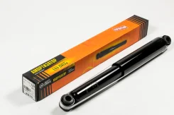 ����������� ������������ ������ /343251/ JD JAA0386 JAA0386 ����
