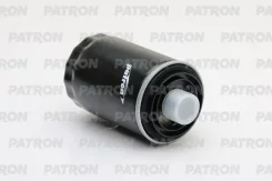 ������ �������� Patron PF4176 PF4176 ����