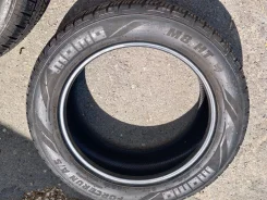 Momo M8 HT Forcerun A/S. ������, 2020 ���, �/�, ����� 30 % ����