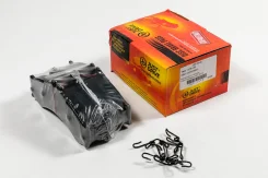 ������� ��������� �������� �������� JD JBP0449 JBP0449 ����