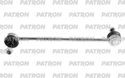 ���� ������������� Patron PS4014 PS4014 ����