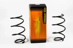 ������� �������� BMW JD JJS1213 JJS1213 ����