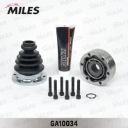 ���� ���������� VW T2/T3 1.6-2.1 68-92 GA10034 Miles GA10034 GA10034 ����