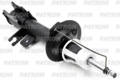 ����������� �������� Patron PSA333420 PSA333420 ����