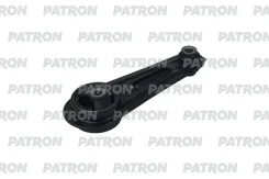 ����� ��������� Patron PSE3281 PSE3281 ����