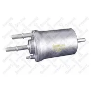 ������ ��������� Stellox 2100491SX 2100491SX ����