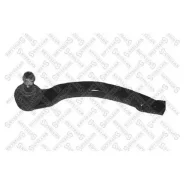 ���������� ������� ����� Stellox 5103409ASX 5103409ASX ����