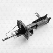 ����������� �������� ������� TORR DV1673R DV1673R ����