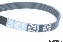 ������ ������������ Dongil 6PK1530 Dongil 6PK1530 6PK1530 ����