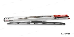 ����� ���������������� ��������� 24/600mm WEEN 1005024 1005024 ����