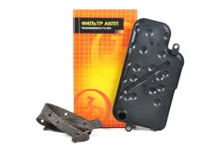 ������ ���� � ���������� JD JDH0024 JDH0024 ����