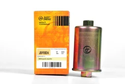 ������ ��������� JD JDF0024 JDF0024 ����