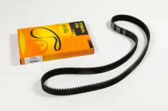 ������ ��� 163�27 94167 JD JVT0082 JVT0082 ����