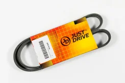 ������ ������������ JD JD 5PK1015 5PK1015 ����