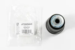 ����������� ��������� ������� ������ ������ JD JDT24VG4WB JDT24VG4WB ����