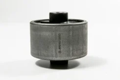 ����������� JD JRR0163 JRR0163 ����