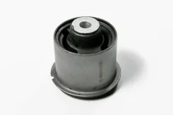 ����������� ������ ����� JD JRR0150 JRR0150 ����