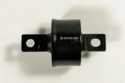 ����������� JD JRR0151 JRR0151 ����