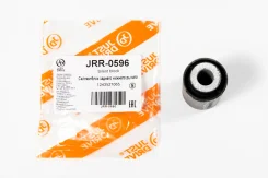 ����������� ������� ������� ������ JRR0596 ����