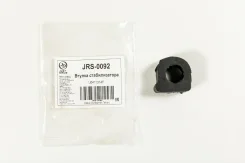 ������ ��������� ������������� JD JRS0092 JRS0092 ����