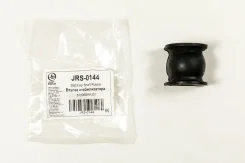 ������ ������������� JD JRS0144 JRS0144 ����