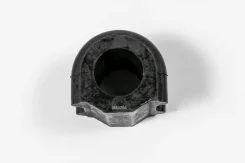 ������ ������������� �������� �������� JD JRS0264 JRS0264 ����