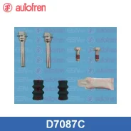 ����������� ������������ ������� �������� Seinsa D7087C D7087C ����