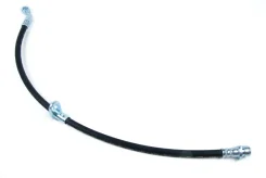 ����� ��������� �������� ����� JD JBH0019 JBH0019 ����